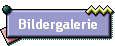 Bildergalerie