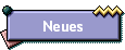 Neues