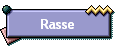 Rasse