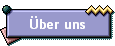 �ber uns