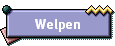 Welpen